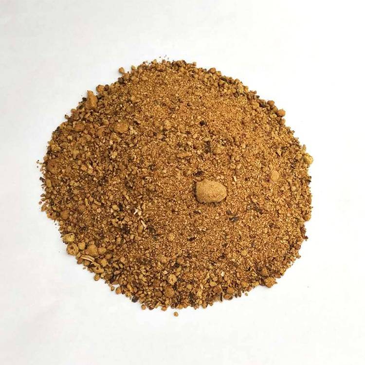 Bulk Cotton Seed Meal Feed Cotton Seed Meal Fish Meal Cattle